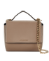 Mini Pandora Box Chain Bag, front view